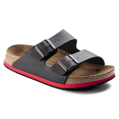 Birkenstock sandale arizona - birkenstock,