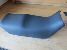 SATTEL SUZUKI GSX 550 EF ES SITZBANK Sitz
