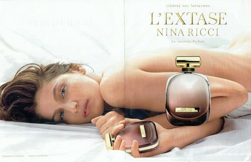 Werbung advertising 0521 - advertising,