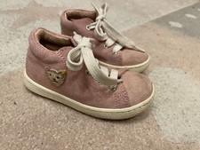 ✨ TOP - Steiff - Halbschuhe