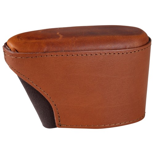 Parforce leder schaftkappe - parforce, leder-schaftkappe