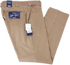 BRUHL Mens Catania B Chinos -