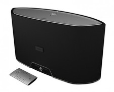 Logic3 gt1 2 1 - logic3, 2.2.1
