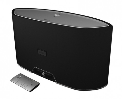 Logic3 gt1 2 1 - -, 2.2.1