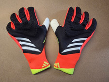 adidas Predator GL Pro