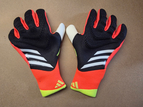 Adidas predator pro - adidas,
