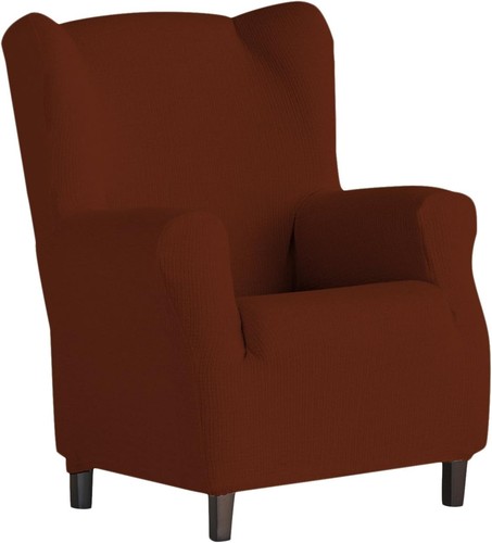 Eysa dorian elastisch sofa - eysa,