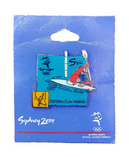 Offizielle olympische spiele - offizielle,