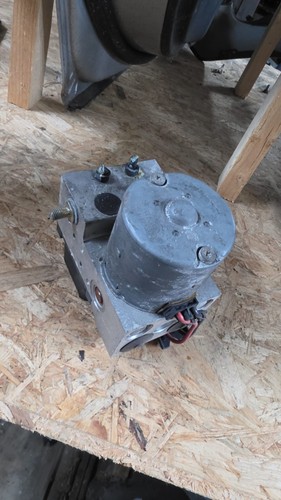 Original audi a6 - original,