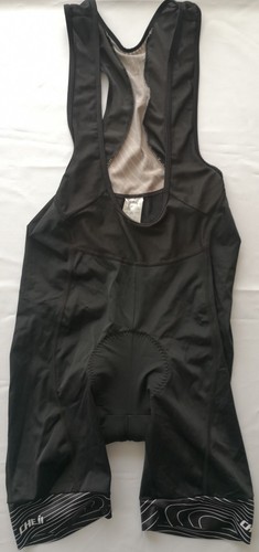 Cheji radhose trägerhose - radhose,