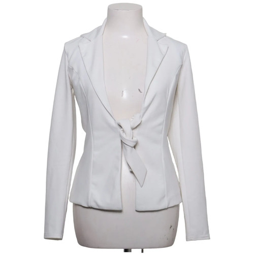 Club london blazer - blazer,, größe