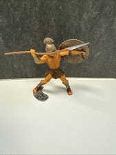 Schleich 70065 der Unbezwingbare Spartaner - Neue Helden