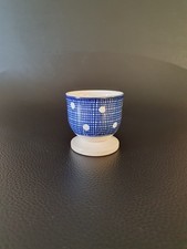 Eierbecher Wächtersbach