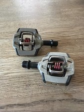 Crank Brothers Klickpedale