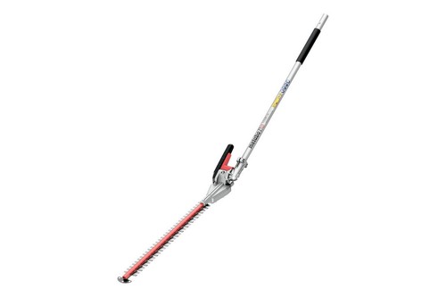 Metabo heckenscheren aufsatz - metabo, heckenscheren-aufsatz