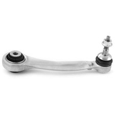 Querlenker Radaufhängung