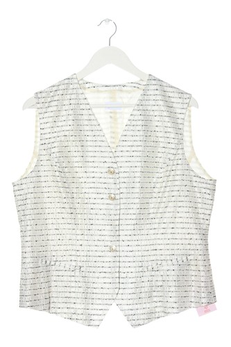 Jobis anzugweste damen - jobis,