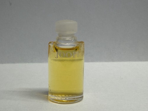 Joop femme miniatur eau - joop,