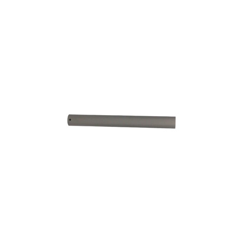 Rock shox lyrik totem - rock,