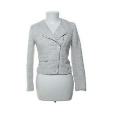 H&M, Bolero, Größe: 34