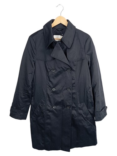 Esprit trenchcoat damen - esprit,