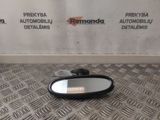 Mini One - Cooper R50 - 53