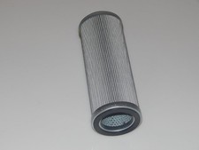 Hydraulikfilter für Yanmar