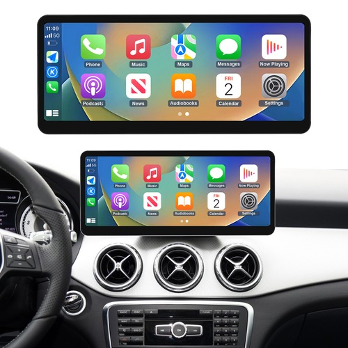 Wireless carplay auto - carplay,