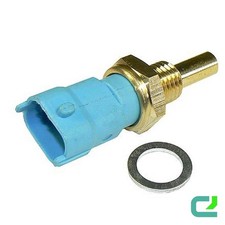 Sensor Kühlmitteltemperatur