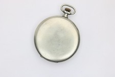 Tissot Vintage Taschenuhr