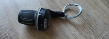 Sram mrx comp grip shift - sram,