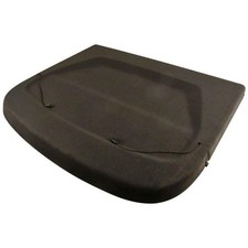 Original Ford Mondeo 2014-2022