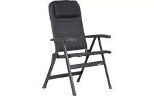 Westfield Klappstuhl