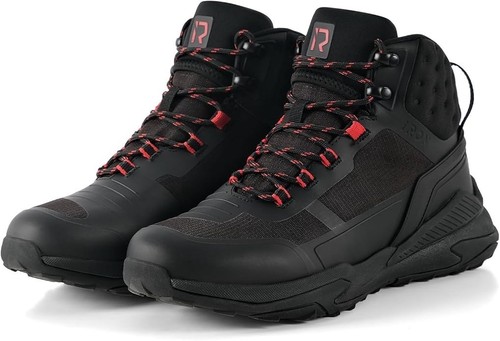 Wasserdichte motorradschuhe - wasserdichte,