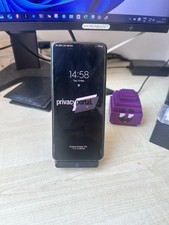 Samsung Galaxy S20 Ultra