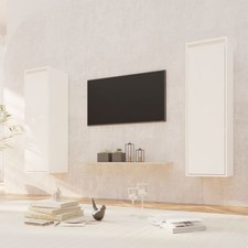 Wandschrank Sideboards Kommode