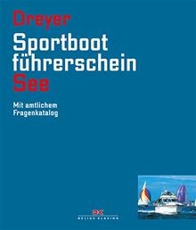 Sportbootführerschein see - sportbootführerschein,
