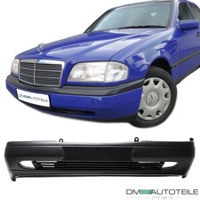 Mercedes C W202 S202 Elegance