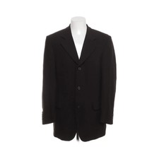 Theo Wormland, Blazer