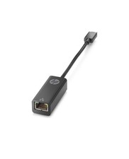 HP USB-C-an-RJ45 G2-Adapter