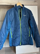 Salewa Duran Hybrid Primaloft