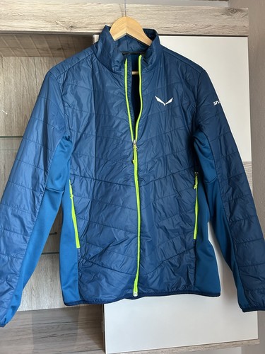 Salewa duran hybrid primaloft - duran,
