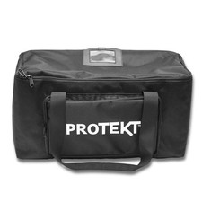 Protekt DJ Light Bag für 4