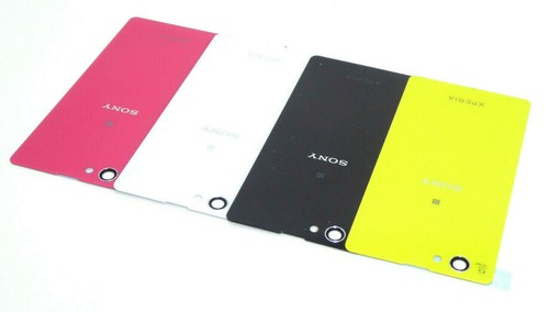 Original sony xperia - sony, z1