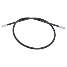 1x 1m Panzer Schlauch