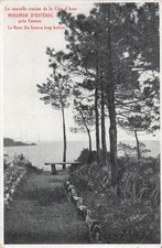 6 MIRAMAR MIRAMAR D ESTEREL