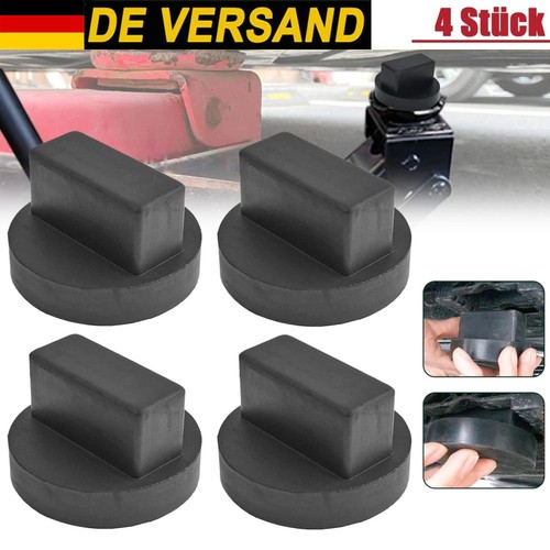 Für mercedes - für,