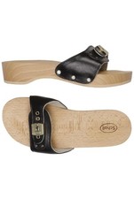 Scholl Sandalen Damen