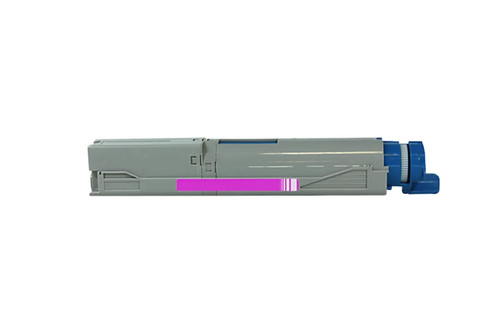 Toner kompatibel oki - kompatibel, zu