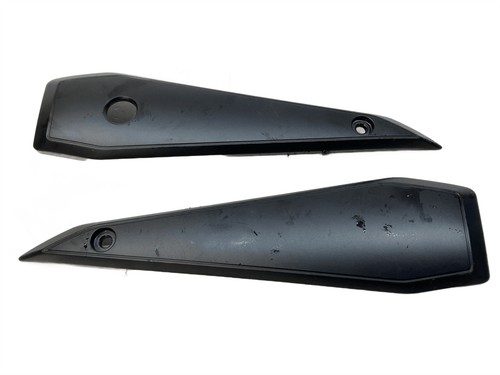 Yamaha fz1 infill panels - fz1, &